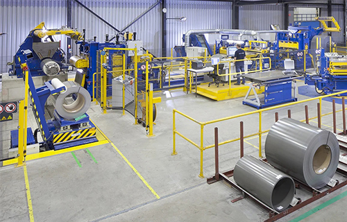 What is bend die of pipe bending machine?