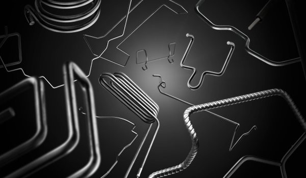 How to better ensure the forming quality of your pipe bending machine pipe fittings?