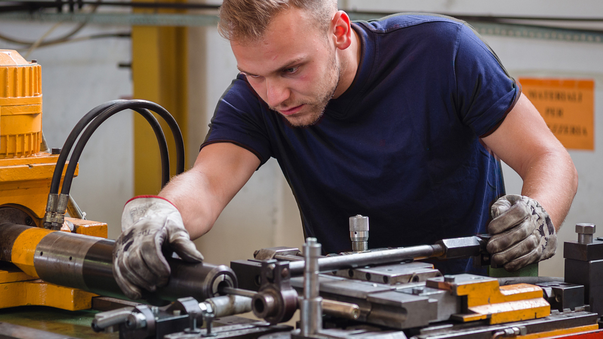 2026 Top 10 Pipe Bending Machine Manufacturers in China